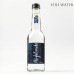 Highlands Still Mineral Water – 18 Pack (300ml Bottles)