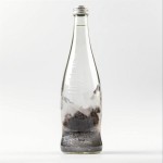 Highlands Still Mineral Water – 8 Pack (500ml Bottles)