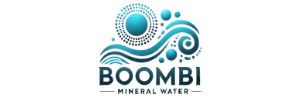 Boombi Water